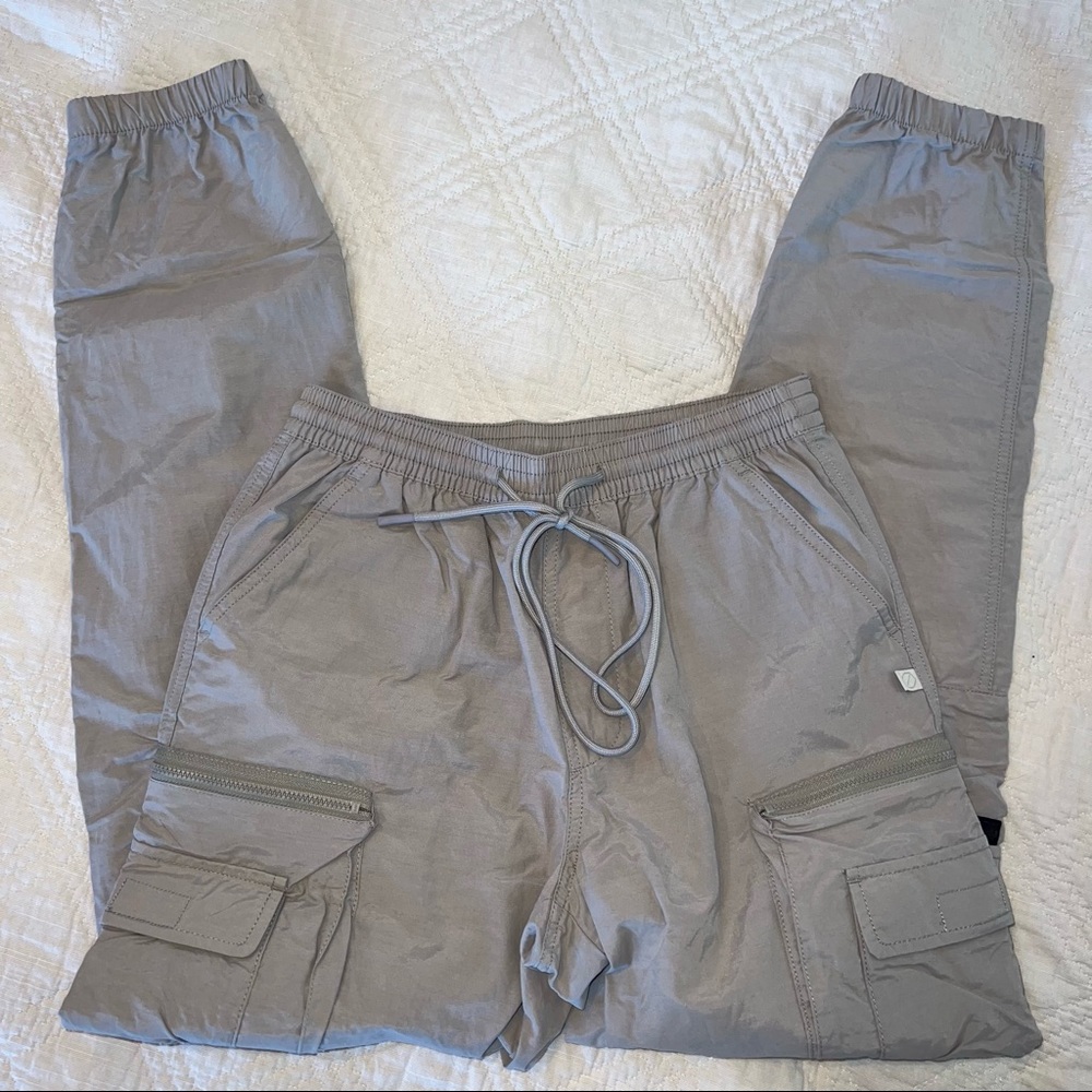 UO Cargo Joggers